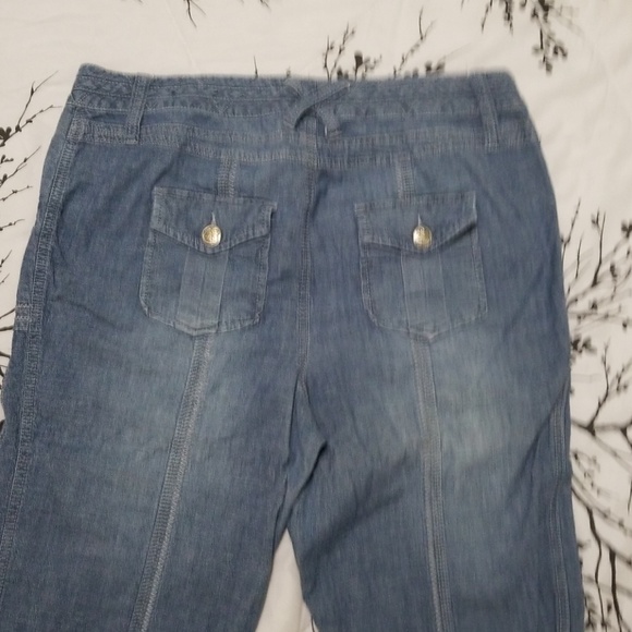 Jeans - Picture 3 of 7